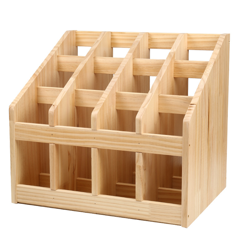Woodworking New Zealand - Ayuda Montessori para jardín de infantes,