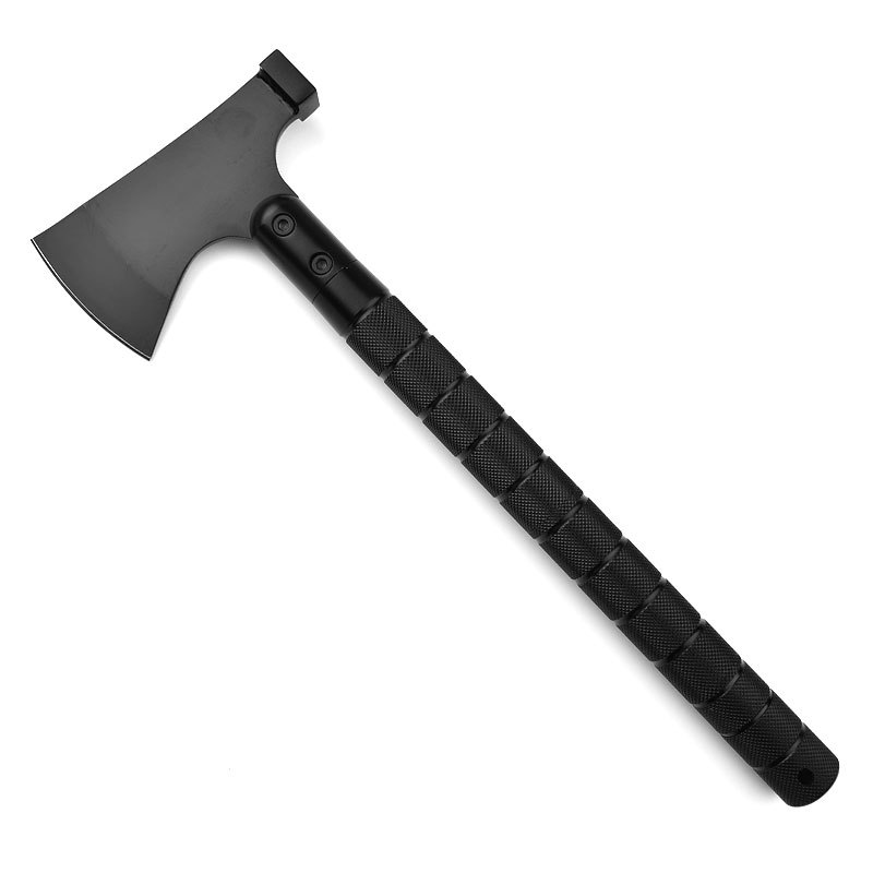 Woodworking Hammer - Martillo de carpintería EDC portátil multifuncional