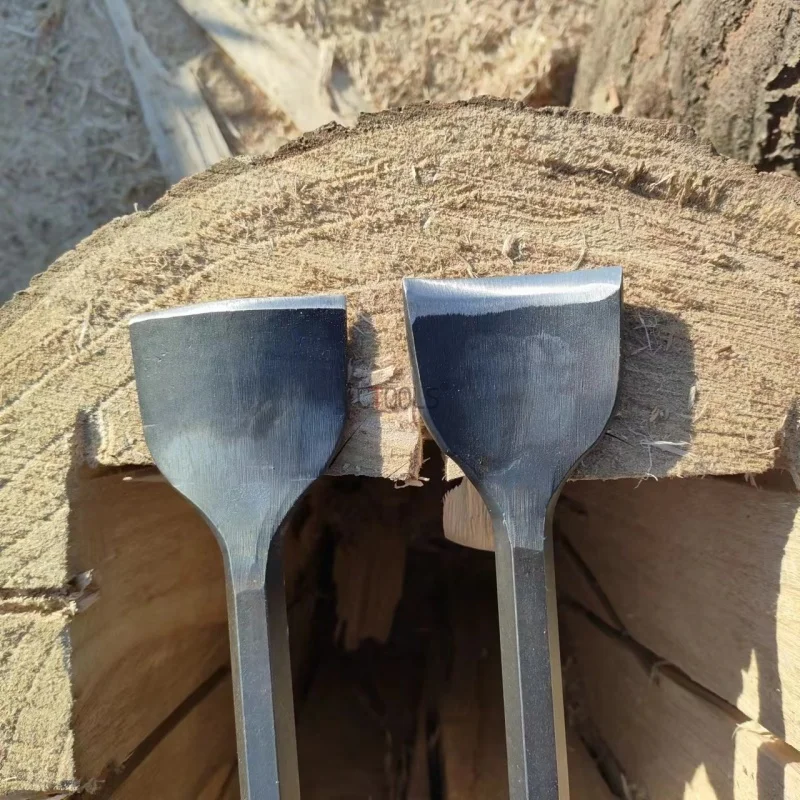 Woodworking Hammer - Barril de madera grande para hacer