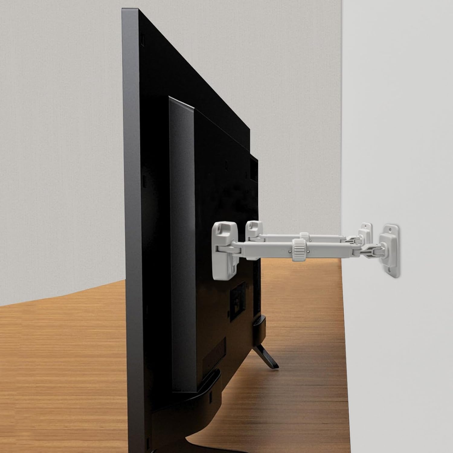 Cabinet Scraper Set - Kits de anclaje de muebles para
