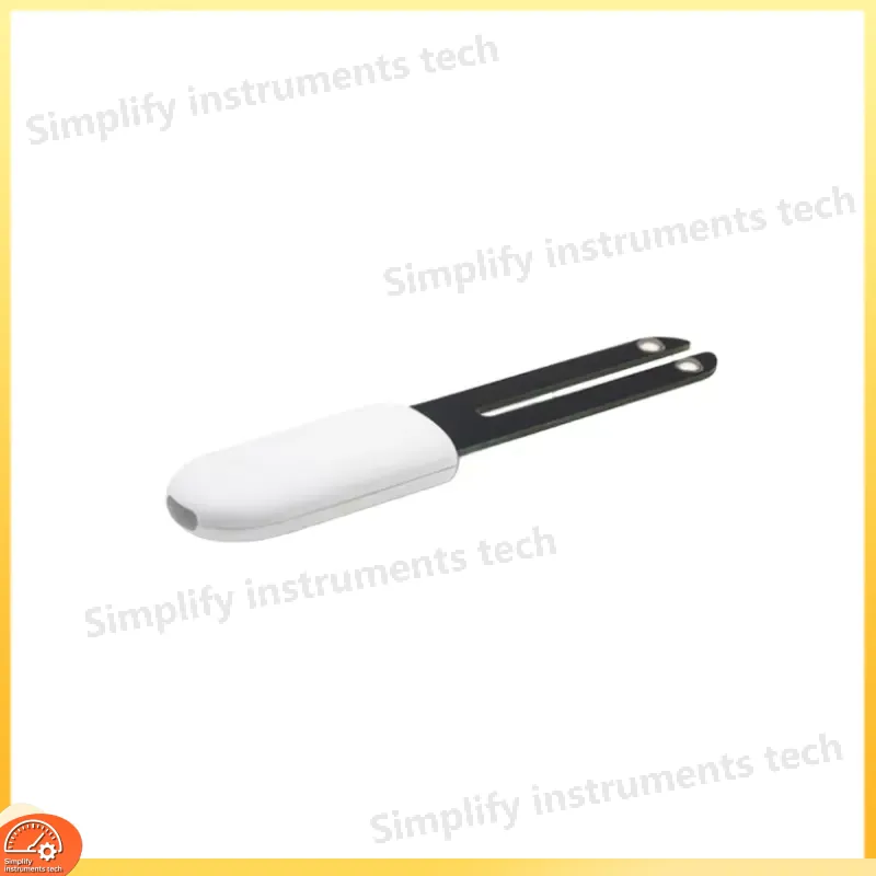 Woodworking Apps - Sensor Inteligente de Humedad del Suelo,