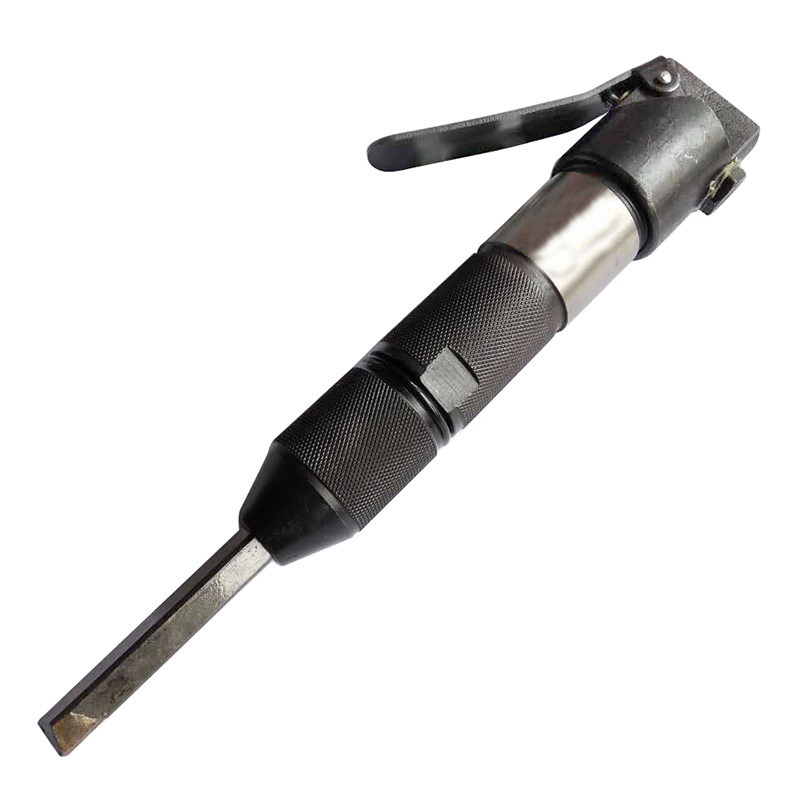 Woodworking Hammer - Potente Martillo Neumático, Máquina de Grabado