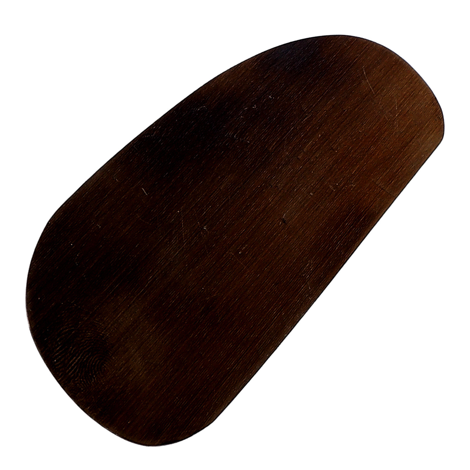 Cabinet Scraper Set - Juego de raspadores de precisión para