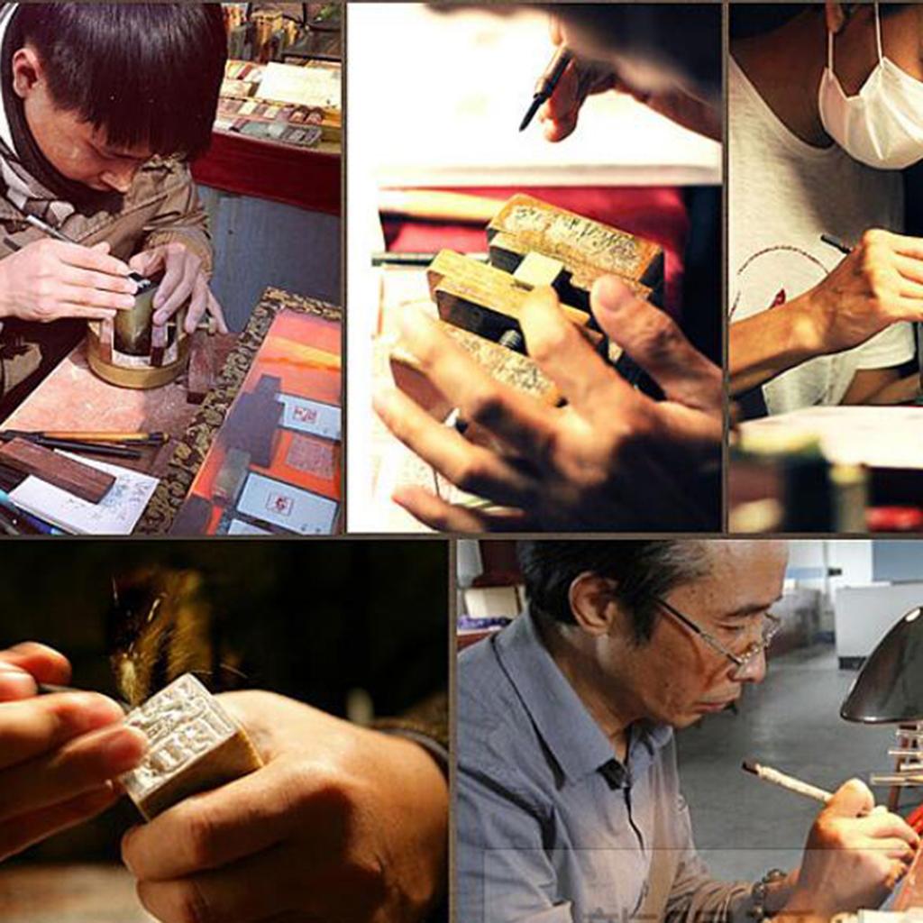 Woodworking Artisans - Herramientas de carpintería: Juego de herramientas