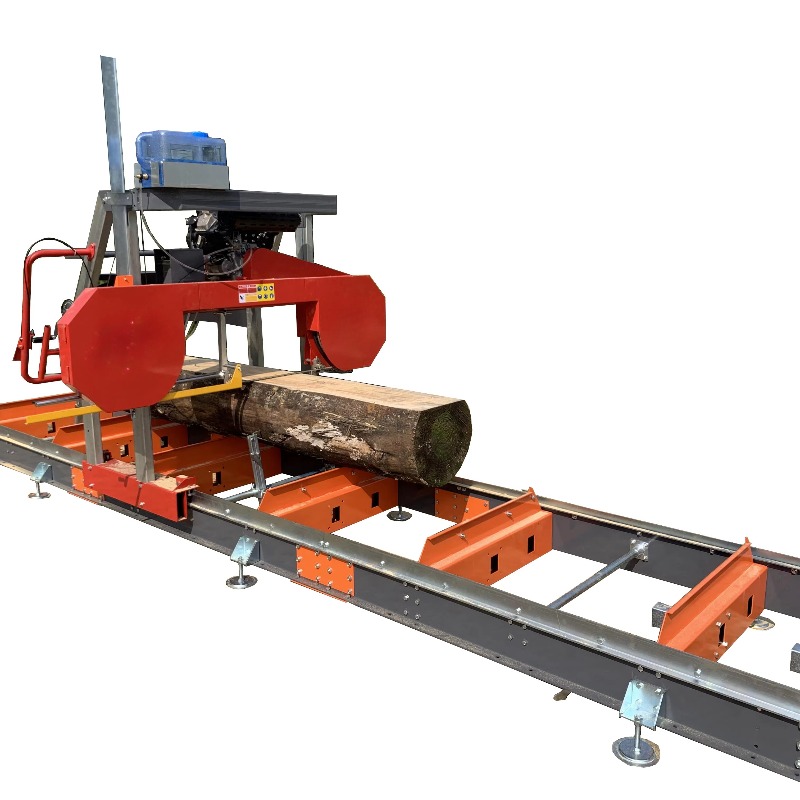 Aserradero de 36 Pulgadas, Equ - Woodworking Machines reseña y precio