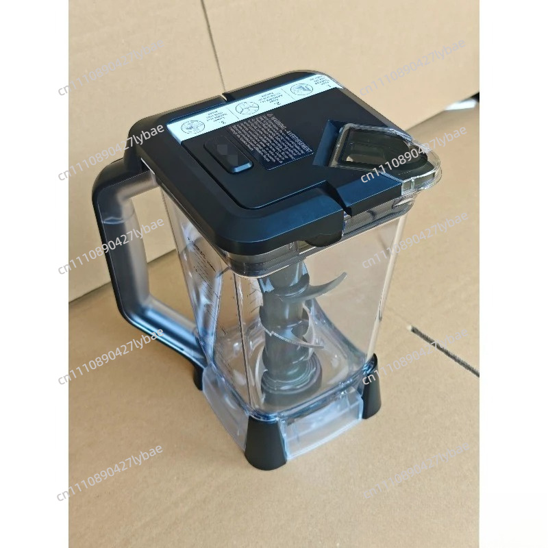 Vaso de Repuesto para Licuador - Drawknife Blade reseña y precio