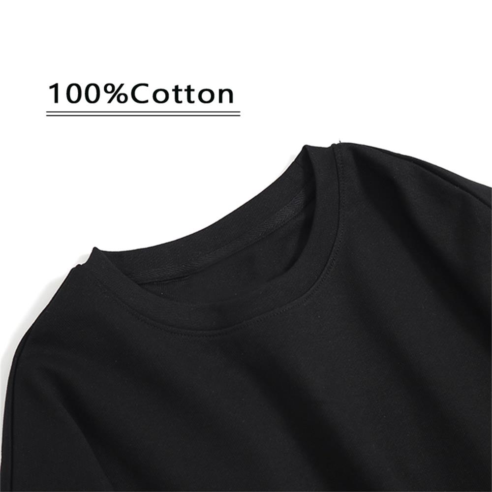 Camiseta de carpintero con cue - Woodworking Blueprint reseña y precio