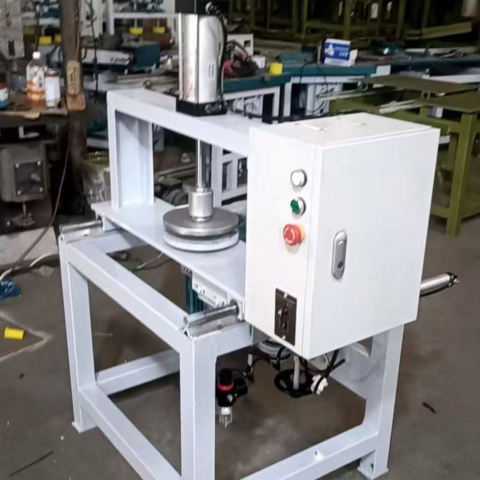 Sierra de mesa deslizante de a - Woodworking Machines reseña y precio
