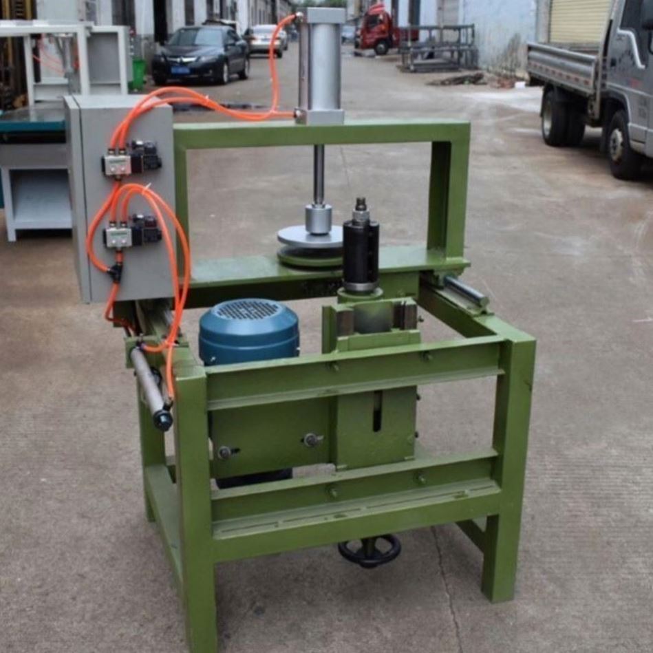 Sierra de mesa deslizante de a - Woodworking Machines reseña y precio