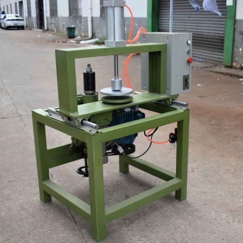 Sierra de mesa deslizante de a - Woodworking Machines reseña y precio