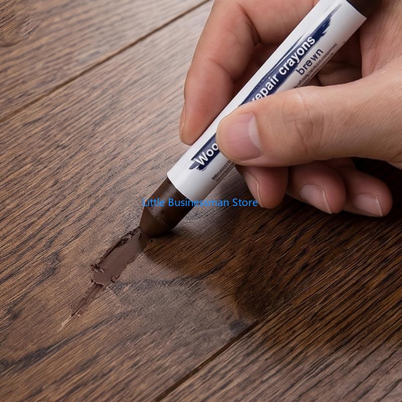 Palos para retocar arañazos su - Cabinet Scraper Set reseña y precio