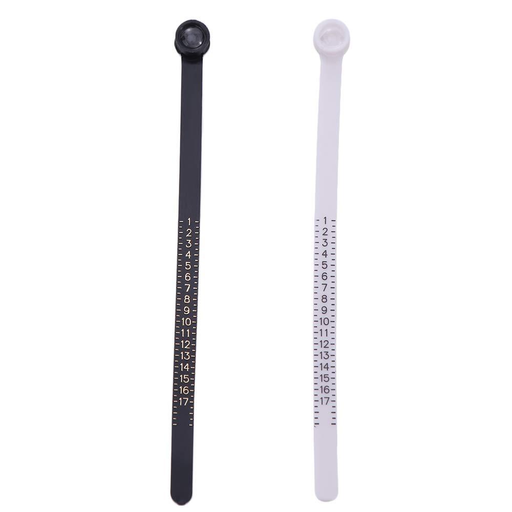 Medidor de Talla de Anillos co - Woodworking Uk reseña y precio