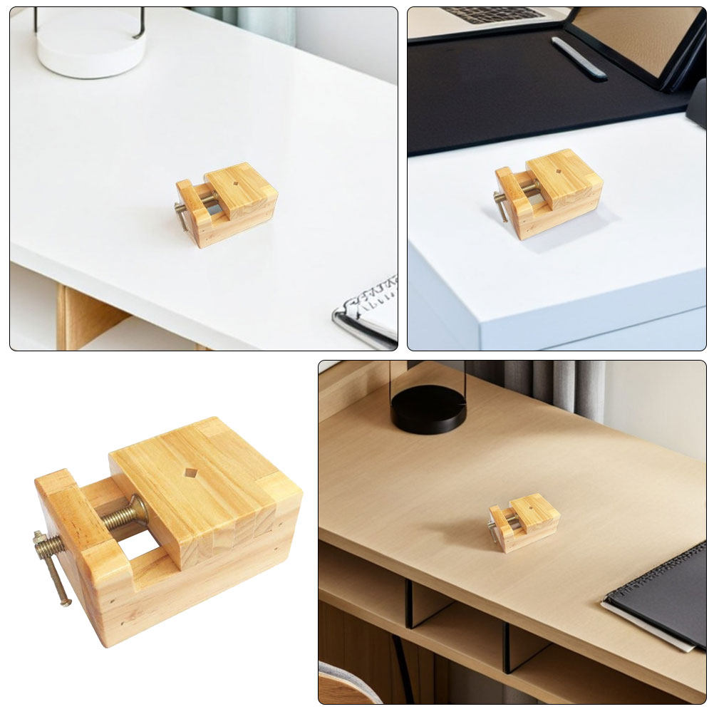 2 Piezas de Abrazaderas para G - Woodworking Artisans reseña y precio