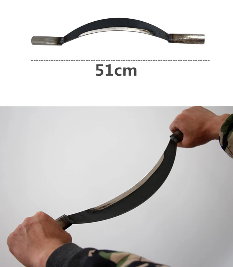 Herramienta de carpintería cur - Drawknife Blade reseña y precio