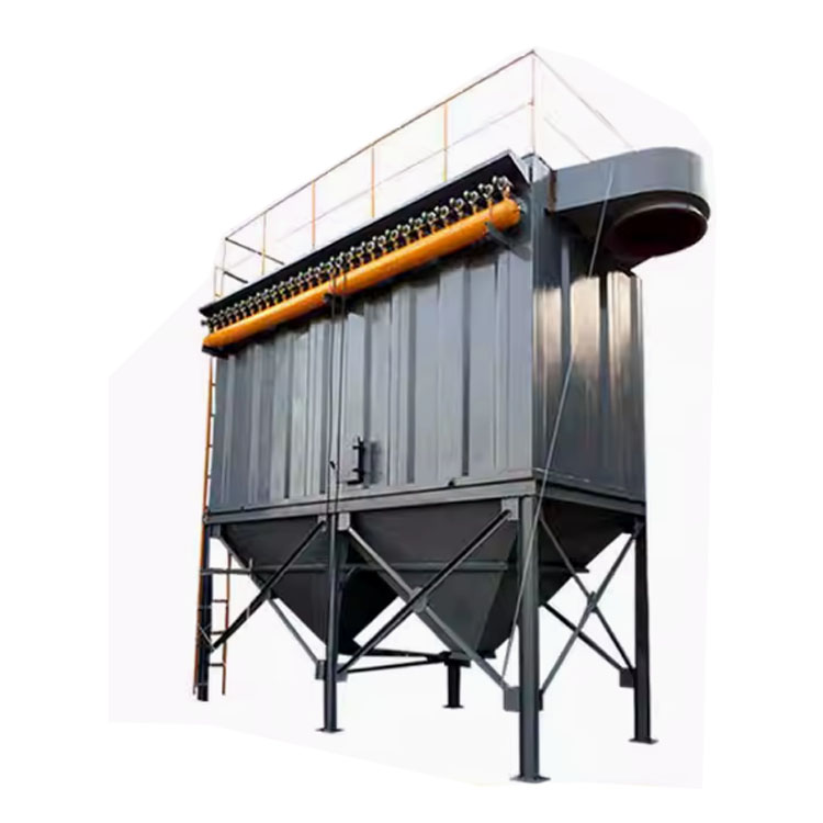 Equipo Colector de Polvo Bagho - Woodworking Equipment reseña y precio
