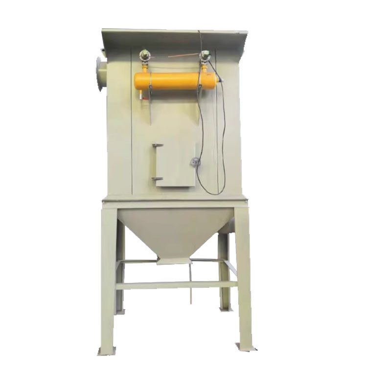 Equipo Colector de Polvo Bagho - Woodworking Equipment reseña y precio