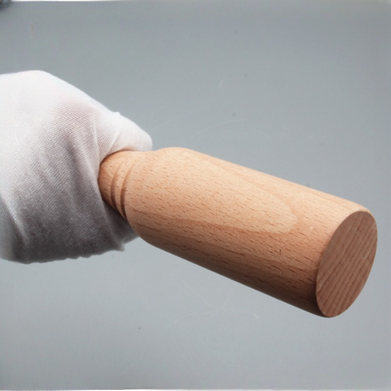 Martillo de tallado de madera  - Woodworking Hammer reseña y precio