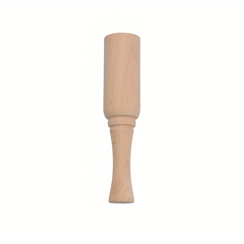 Martillo de tallado de madera  - Woodworking Hammer reseña y precio