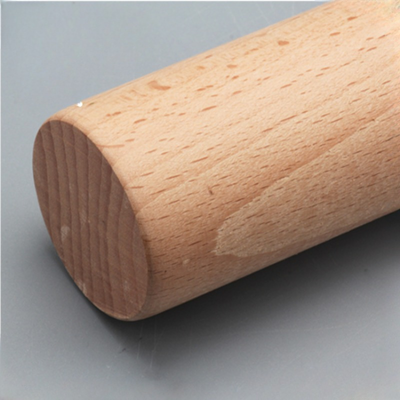 Martillo de tallado de madera  - Woodworking Hammer reseña y precio