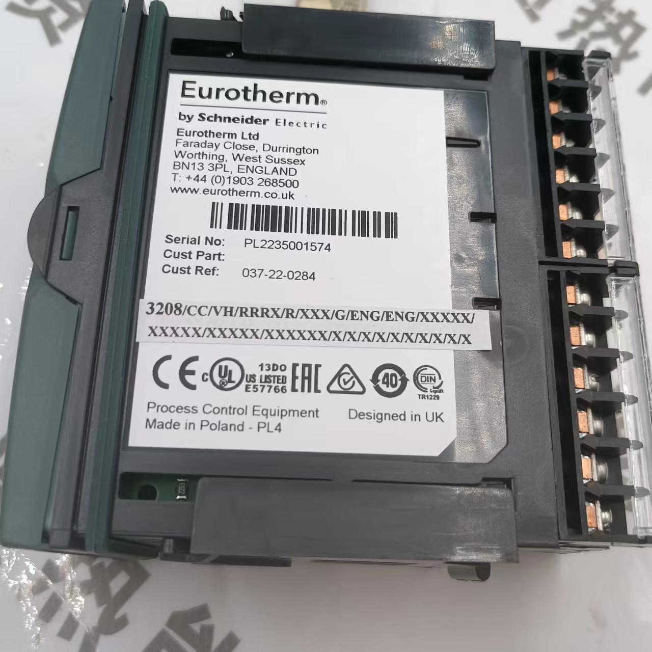2025 Termostato medidor de car - Woodworking Uk reseña y precio