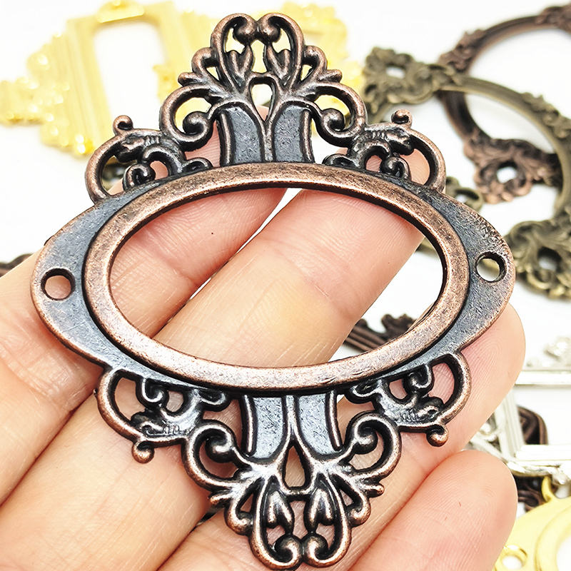 Manija de etiqueta de puerta d - Woodworking Names reseña y precio