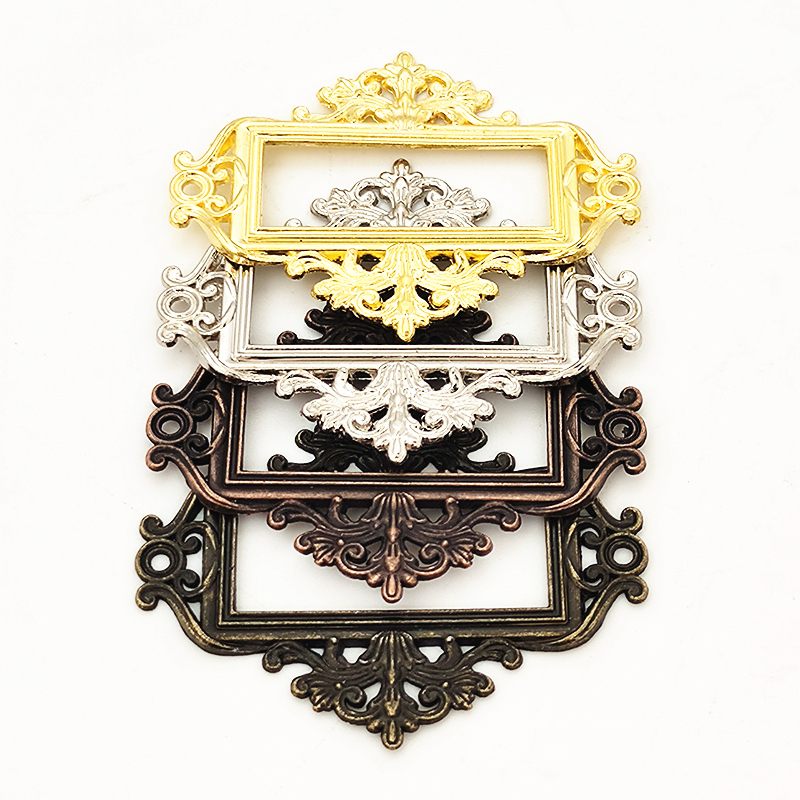 Manija de etiqueta de puerta d - Woodworking Names reseña y precio
