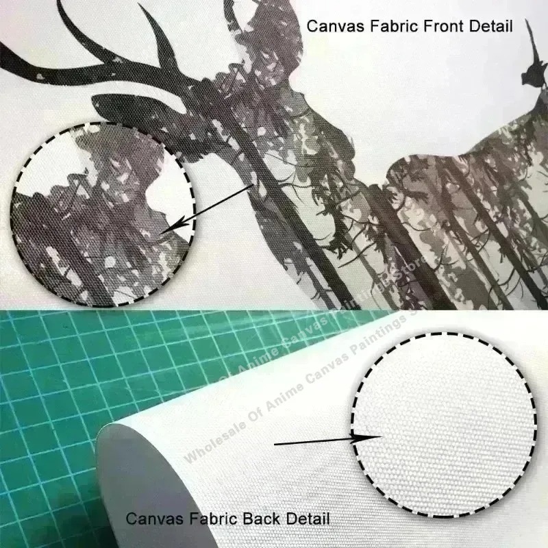 Pintura colgante de foto famil - Drawknife Blade reseña y precio