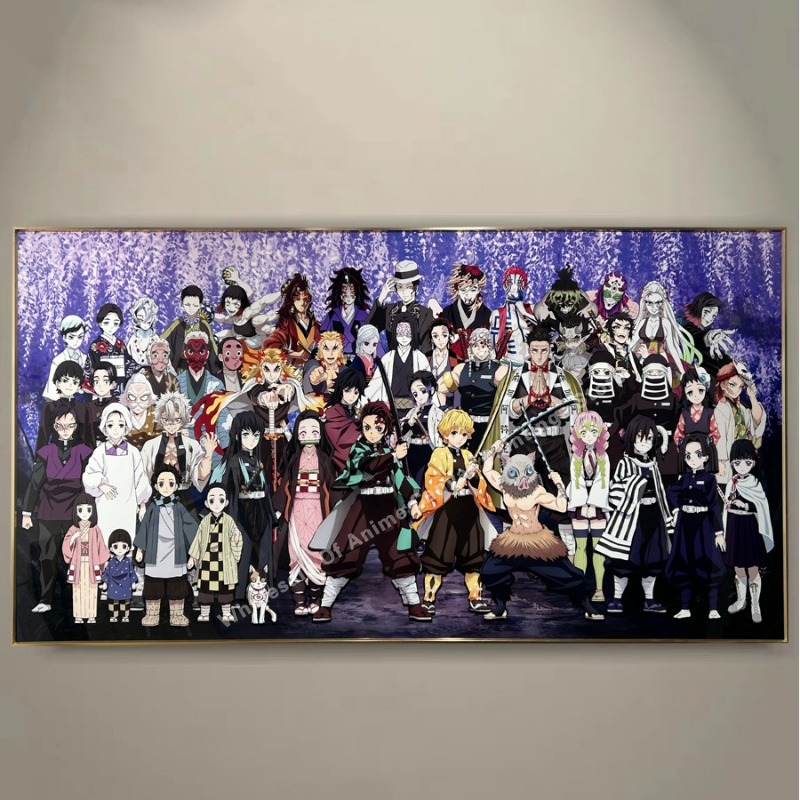 Pintura colgante de foto famil - Drawknife Blade reseña y precio