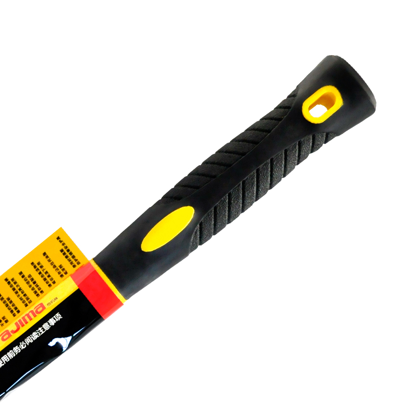 Martillo de garra Tajima QHC-8 - Woodworking Hammer reseña y precio