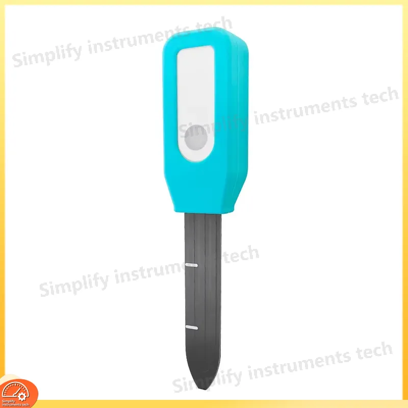 Sensor Inteligente de Humedad  - Woodworking Apps reseña y precio
