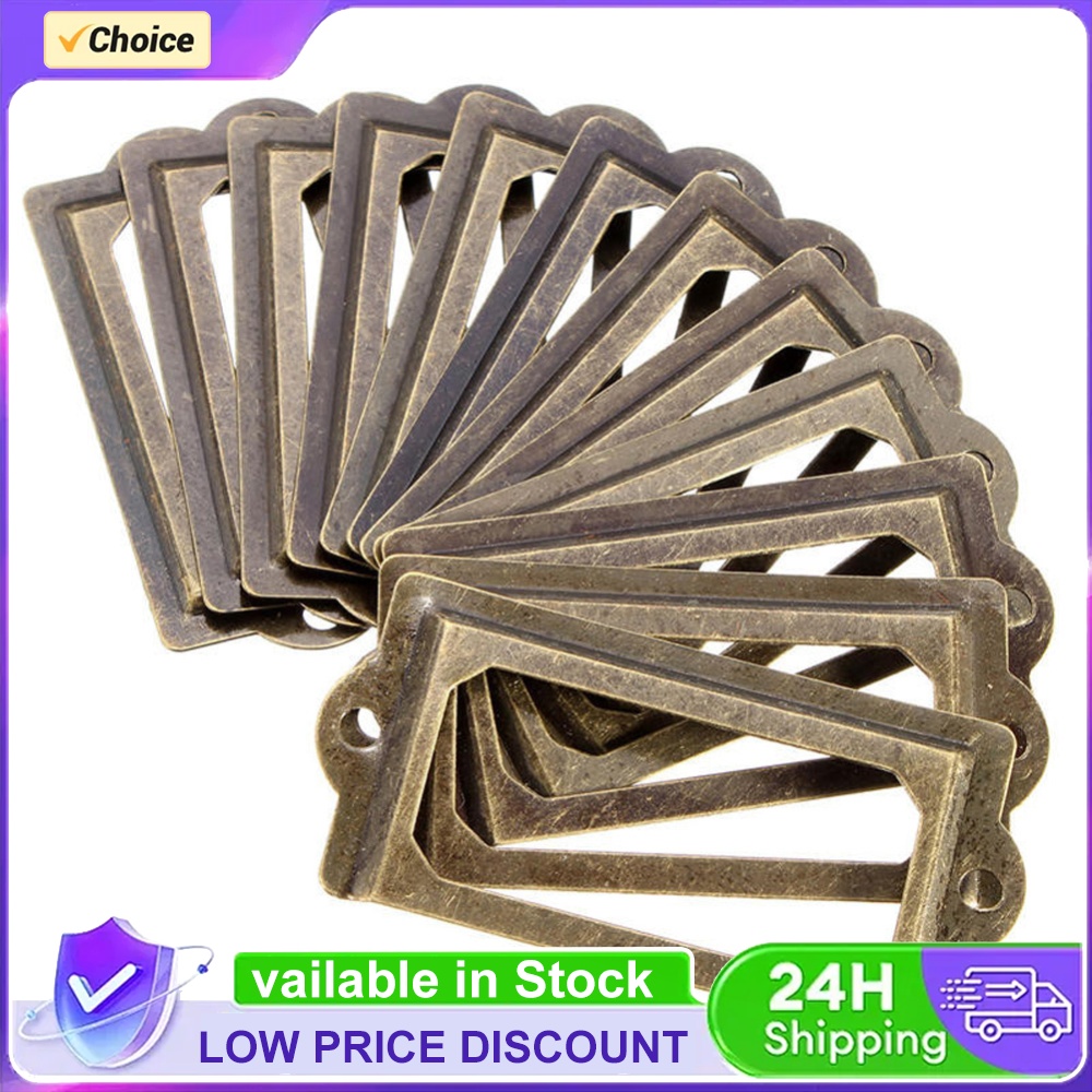 Porta Tarjetas de Visita de La - Woodworking Names reseña y precio