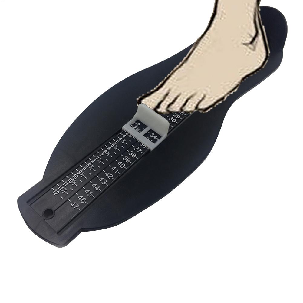 Herramienta para Medir el Pie, - Woodworking Uk reseña y precio