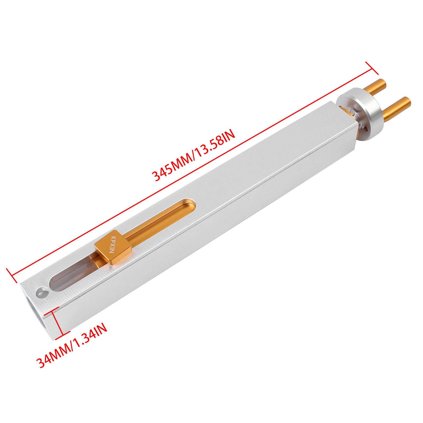 1 Pieza Tornillo de Banco para - Woodworking Kumiko reseña y precio
