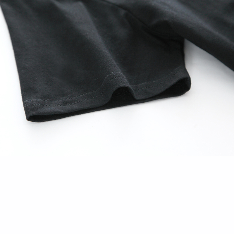Camiseta de Carpintero, Trabaj - Woodworking Blueprint reseña y precio