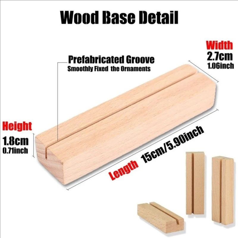 1 pieza Estatua de metal de tr - Woodworking Crafts reseña y precio