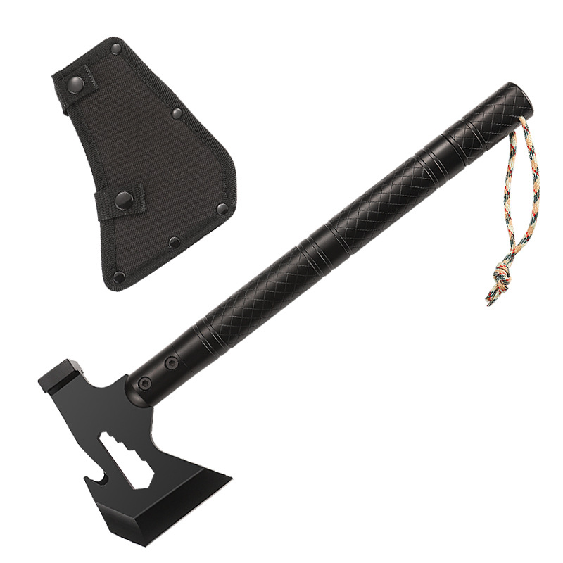 Martillo de carpintería EDC po - Woodworking Hammer reseña y precio