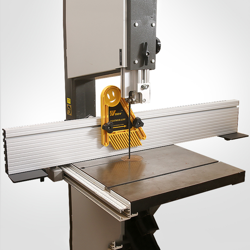 1 Juego para sierra de mesa, s - Woodworking Kumiko reseña y precio