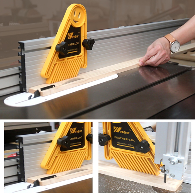 1 Juego para sierra de mesa, s - Woodworking Kumiko reseña y precio