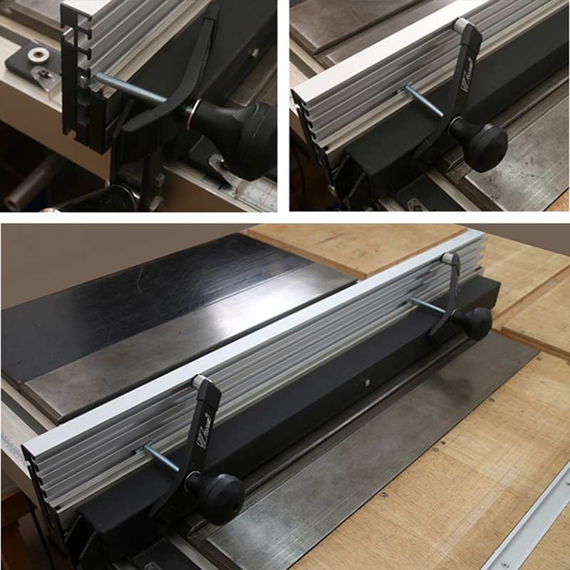 1 Juego para sierra de mesa, s - Woodworking Kumiko reseña y precio