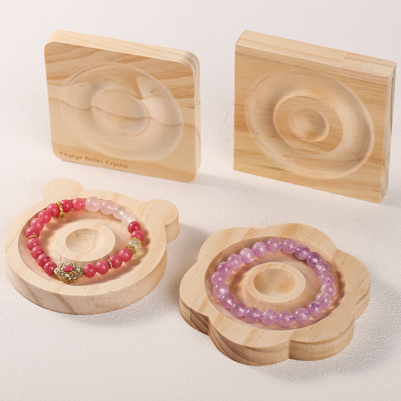 Tablero de diseño de cuentas d - Woodworking Crafts reseña y precio