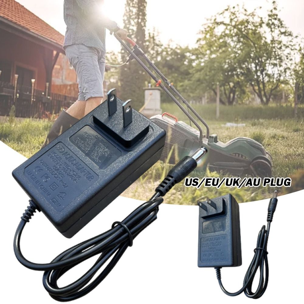 Cargador de Batería de Litio d - Woodworking Uk reseña y precio
