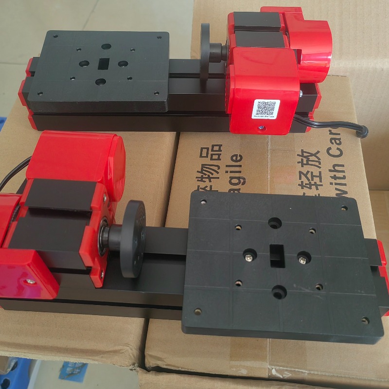 Amoladora en miniatura totalme - Woodworking Equipment reseña y precio