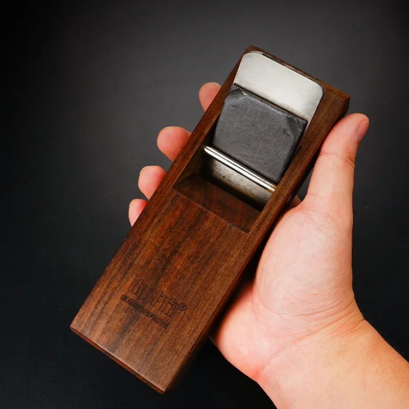 Cepillo de carpintería manual  - Woodworking Kumiko reseña y precio
