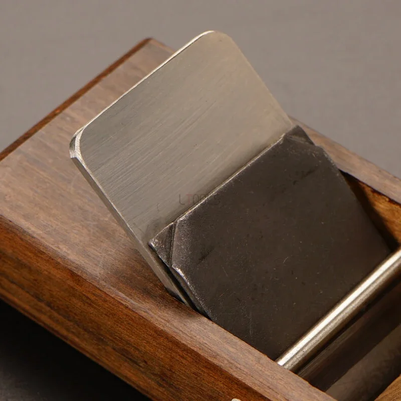 Cepillo de carpintería manual  - Woodworking Kumiko reseña y precio