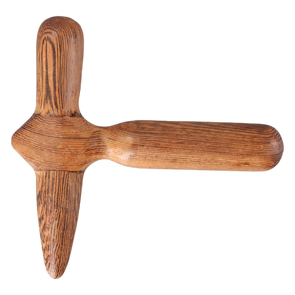 Herramienta de Masaje de Mader - Woodworking Hammer reseña y precio