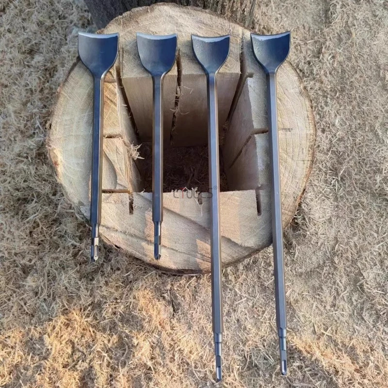 Barril de madera grande para h - Woodworking Hammer reseña y precio