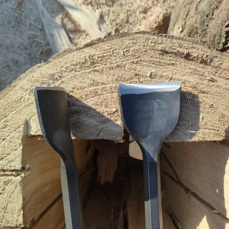 Barril de madera grande para h - Woodworking Hammer reseña y precio