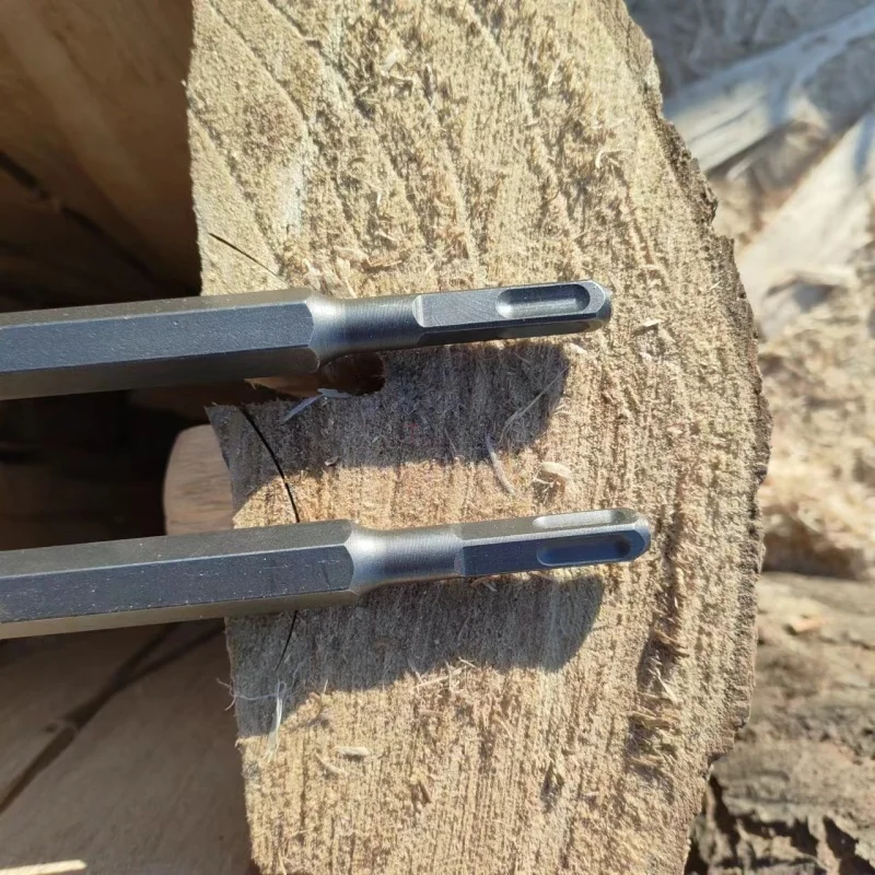 Barril de madera grande para h - Woodworking Hammer reseña y precio