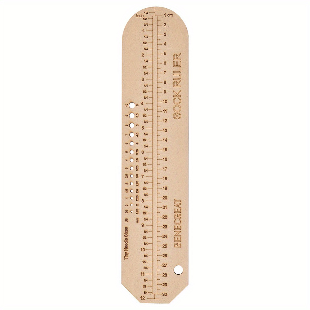 Regla de madera plana 2D para  - Woodworking Crafts reseña y precio