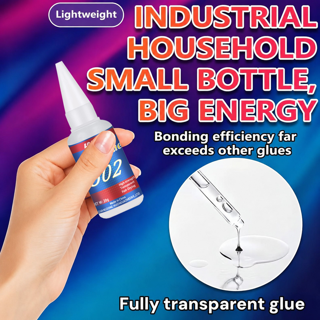 Pegamento Super Glue 502 de 0. - Woodworking Crafts reseña y precio